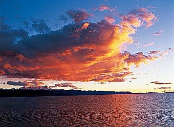 缺点明显 飞向月球续作《火星孤征》Steam好评率不及前作