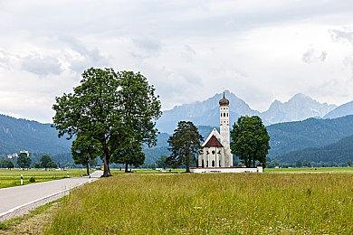 《战争之人2》正式公布 将于2022年登陆PC平台