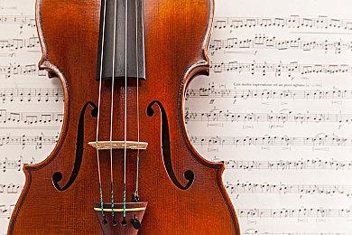 《王者荣耀》王昭君皮肤爆料视频：星传说乞巧织春