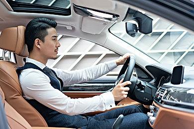 《牧场物语 橄榄镇与希望的大地》扩展季票 第六波恋爱候补包“黄昏岛”